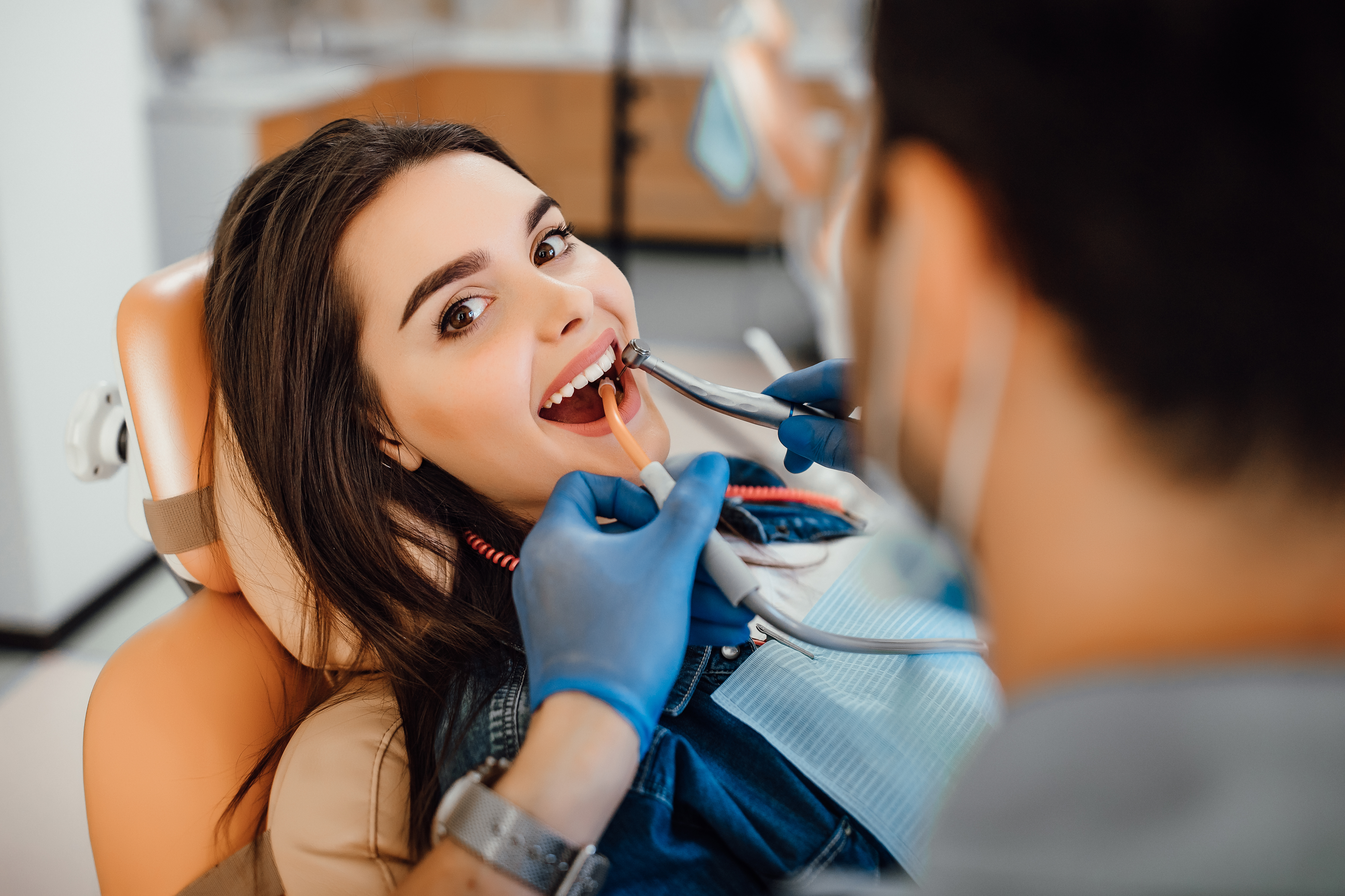 Dental Health